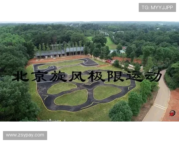 专业解读：北京极限运动队的盯防打法