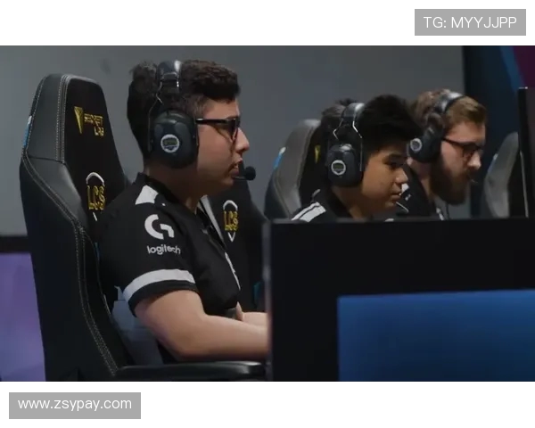 全球总决赛精彩回顾：WE战队状态分析与表现评估