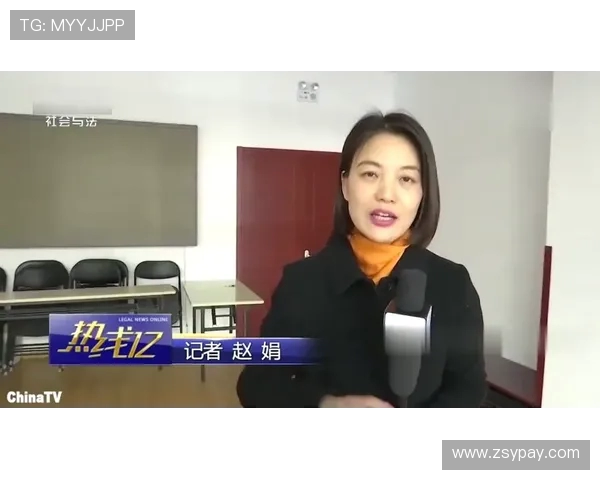 刘丽专访：回顾王者荣耀历程