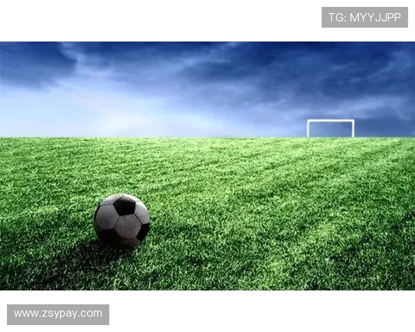 北京足球队精英赛表现分析团队协作的力量与不足