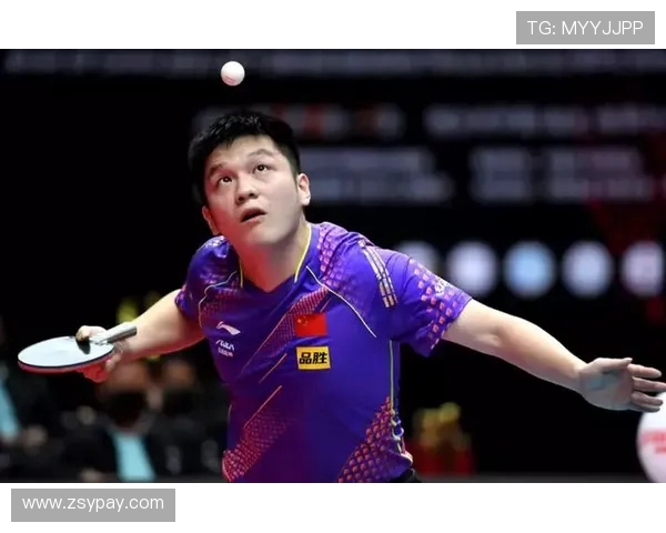 南京乒乓球队心理素质排名第一的十个关键因素分析