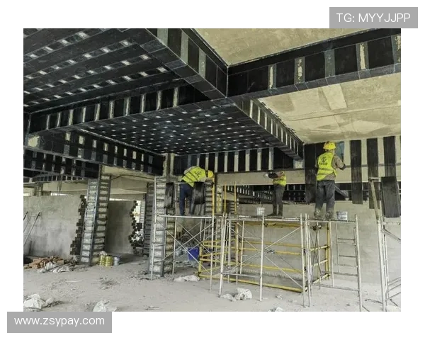 南京极限运动队边路渗透的优势与不足分析探讨